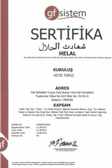 helal-sertifikasi